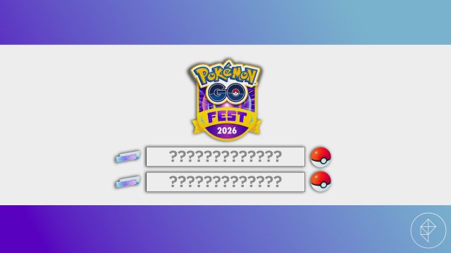 Ultimate Guide to Downloading Pokémon GO: Join the Adventure Today | kay4d, skor88, keluar togell sg