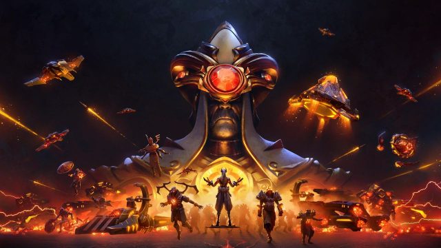 Your Essential Guide to Downloading Tempest Rising | free casino spins without deposit, joker poker 