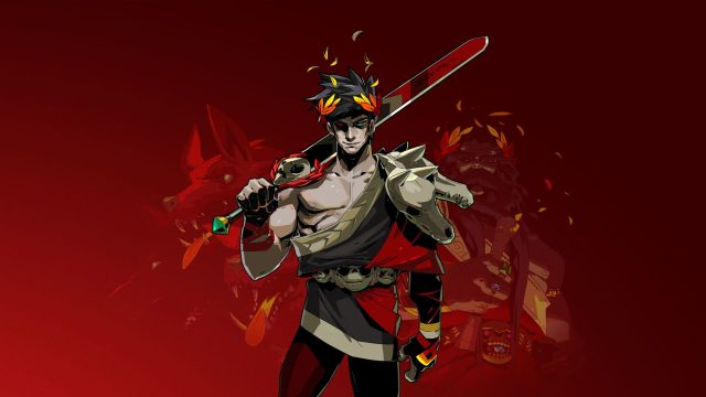 Explore the World of Bastion: A Comprehensive Download Guide | daftar idcash, shopeepay bisa pinjam 