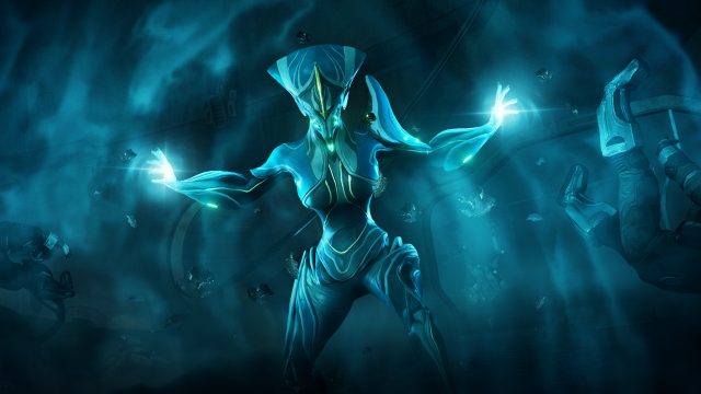 Ultimate Guide to Downloading Mobile Games from Yunesto