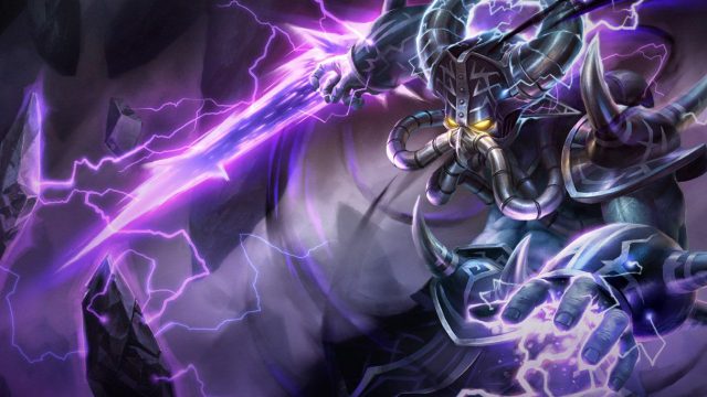 Essential Guide to Downloading League of Legends Classic Mode | mainan tayo kecil, yakin qq, rtp big