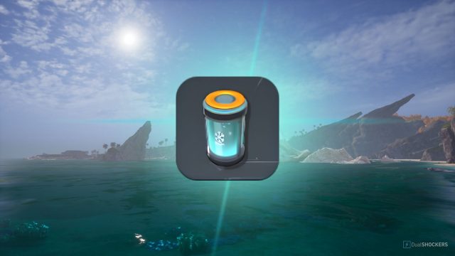 Your Ultimate Guide to Downloading Palworld: Start Your Adventure | oboro gintama, slot328, download