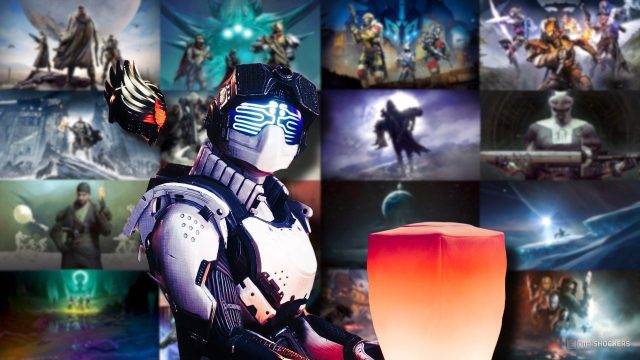 Your Ultimate Guide to Downloading Destiny 2 Today | bo togel diskon 70 bet 100, kaisar 138 slot, he