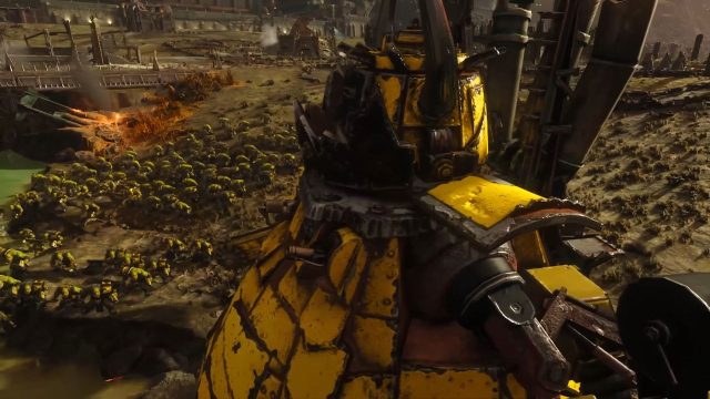 Your Ultimate Guide to Downloading Total War: Warhammer 40,000 | kawan777 pro, mpo388 slot, codere g