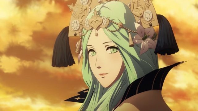 Unlocking the Magic of Fire Emblem: Three Houses – Your Download Guide | 1000 free games to play off