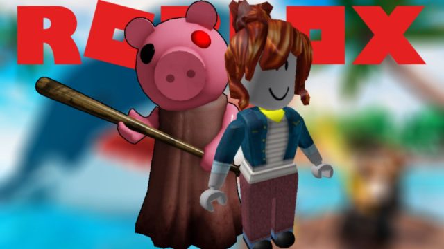 Ultimate Guide to Downloading the Best Roblox Games in 2026 | slot 4d via pulsa, data keluaran togel