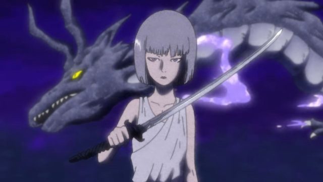 Your Ultimate Guide to Download and Play Kimetsu no Yaiba Season 3 | info kimetsu no yaiba s3, slot3
