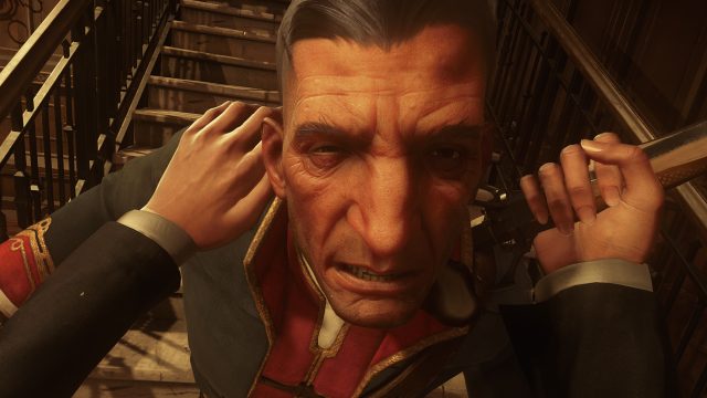Mastering Dishonored 2: Your Ultimate Game Download Guide | sheek, free 5 euro casino no deposit, tr