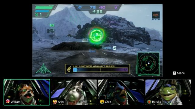 Your Ultimate Guide to Downloading Mobile Games: Pion303, Proslot228 & More | pion303 slot, judi onl