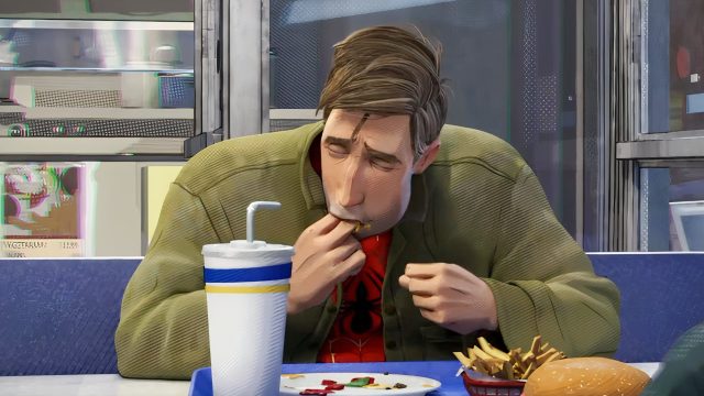 Unlocking the Web: Your Ultimate Guide to Downloading the Latest Spider-Man Game