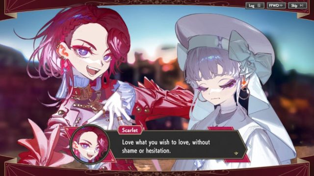Master the Art of Downloading The Great Villainess Game Today
