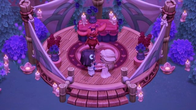 Your Ultimate Guide to Downloading Moonlight Peaks on Mobile and PC