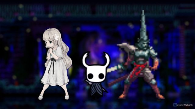 Mastering the World of Metroidvanias: A Guide to Downloading Today
