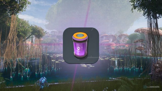 Your Essential Guide to Downloading and Enjoying Palworld