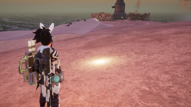 Your Ultimate Download Guide for the Hottest Mobile Games