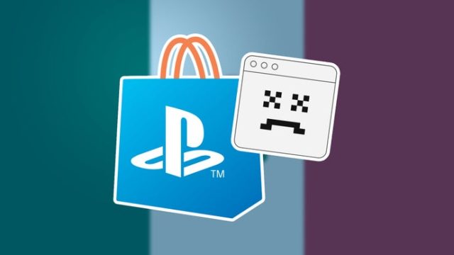 Your Ultimate Guide to Downloading Mobile Games in 2023