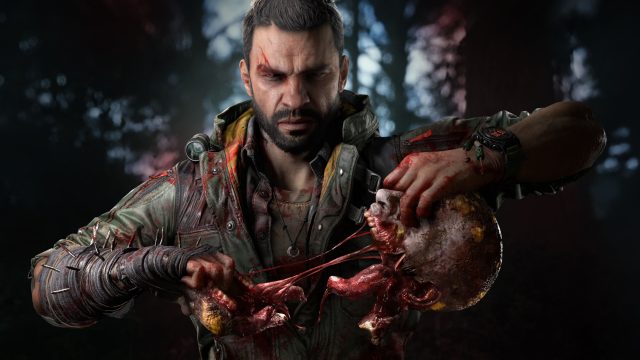 Essential Guide to Downloading Dying Light: The Beast on iOS and Consoles