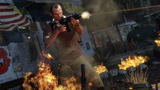 Unlocking the World of PlayStation 5 Games: Your Download Guide