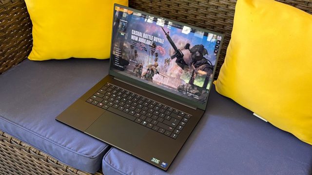 Comprehensive Guide to Downloading Mobile Games on yunesto.com