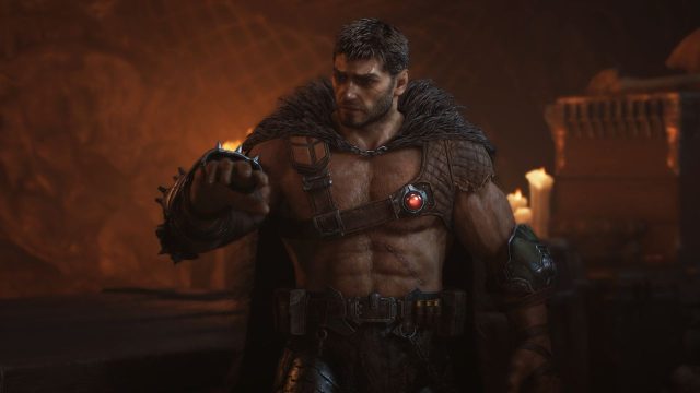 Ultimate Download Guide for Doom: The Dark Ages – Revelations