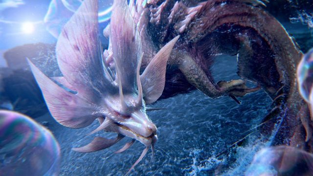 Your Ultimate Guide to Downloading Monster Hunter Wilds