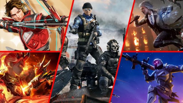Ultimate Guide to Downloading PUBG: Battlegrounds Today