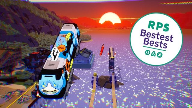 Ultimate Guide to Downloading Denshattack: A Thrilling Racing Adventure