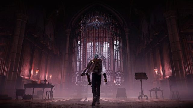 Your Complete Guide to Downloading Duskbloods on Switch 2