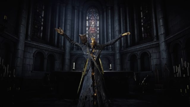 Your Ultimate Guide to Downloading The Duskbloods