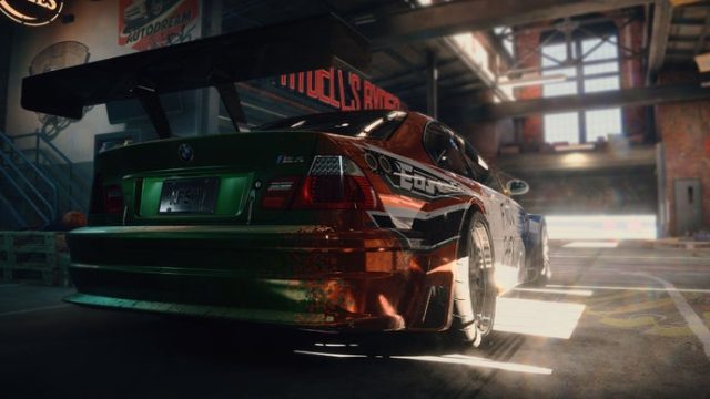 The Ultimate Guide to Downloading Your Favorite Mobile Games