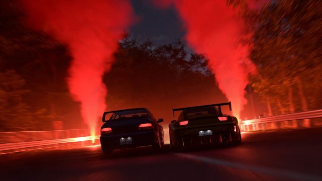 Navigate the Latest Forza Horizon 6 Updates and Download Guide