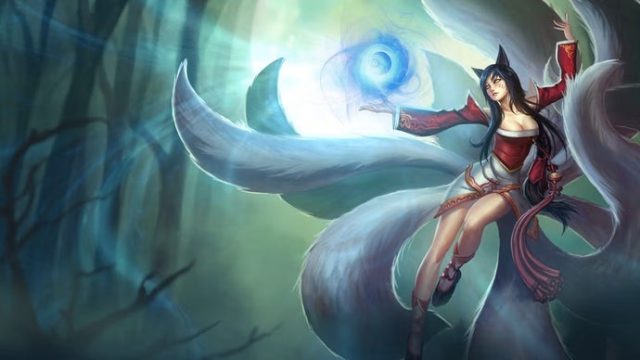 Ultimate Guide to Downloading League of Legends Classic