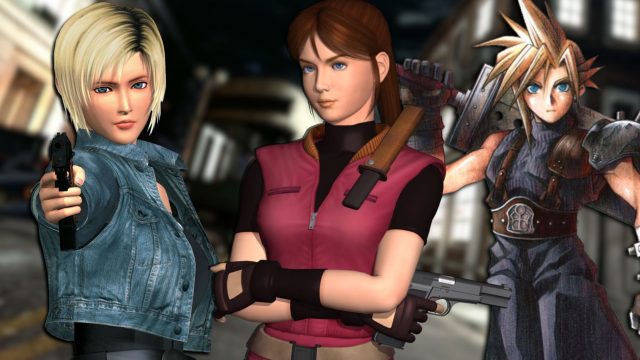 Essential Guide to Downloading Popular Mobile Games