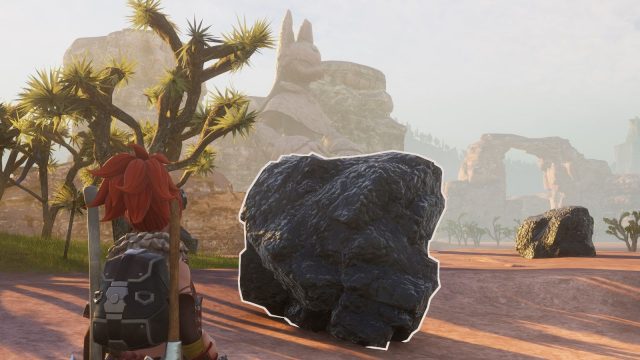 Your Ultimate Guide to Downloading and Playing Palworld