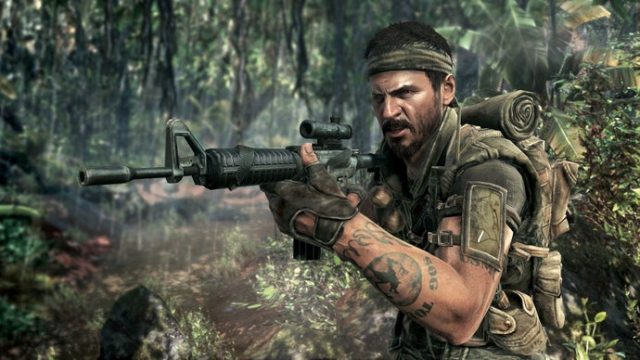 Essential Guide to Downloading Call of Duty: Black Ops 1 and 2