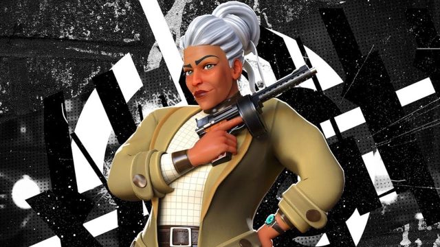 Reviving Deceive Inc.: Your Guide to Downloading and Playing