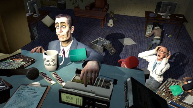 Your Essential Guide to Downloading the Hottest Mobile Games of 2023