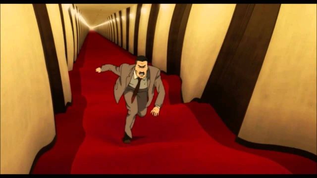 Ultimate Download Guide for Paprika: Experience the Dreamscape