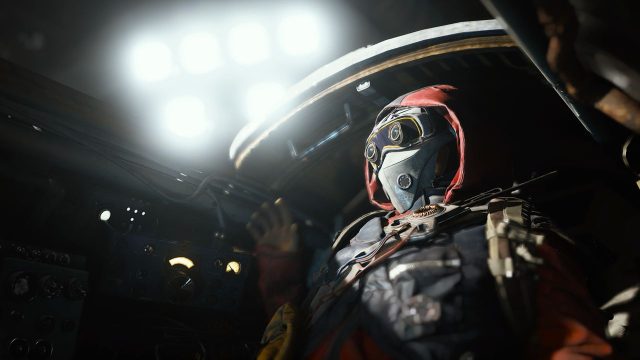 Your Ultimate Guide to Downloading Arc Raiders Today