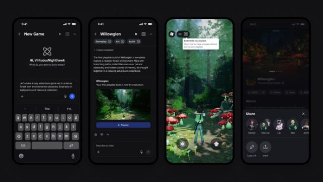 Unlock Your Creativity: A Comprehensive Guide to Downloading Roblox