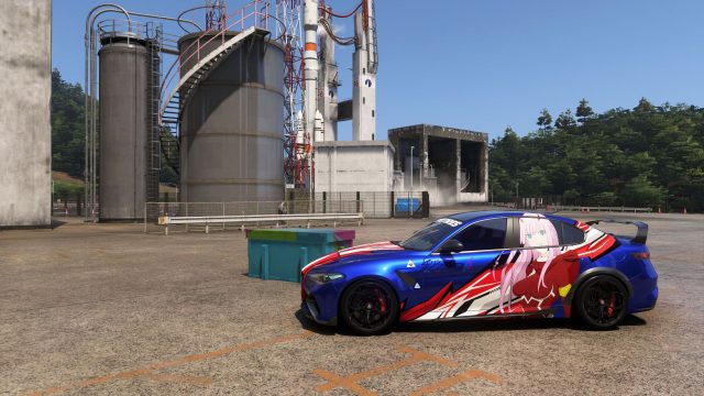 Unlock the Secrets of Forza Horizon 6: Your Guide to the Summer Treasure Hunt