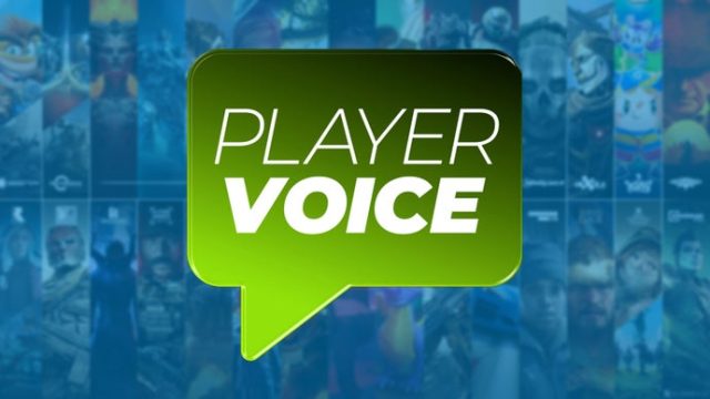 Game: Users flock to Xbox Player Voice portal to ask for an end to cycle of layo | hk pools kombinas
