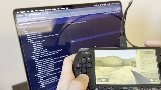 How to Download and Play Classic Games on Modern Devices