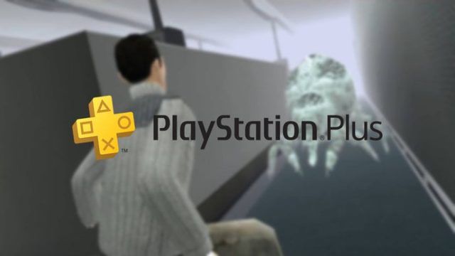 Explore the Latest PlayStation Plus Games for July 2023 | geoguessr free, raja slot88 link alternati