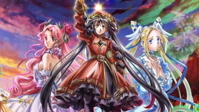 Get Ready to Download Hell Maiden: Your Guide to This Exciting Game