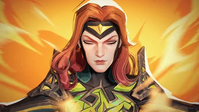 Mastering Mobile Game Downloads: Your Essential Guide for 2024
