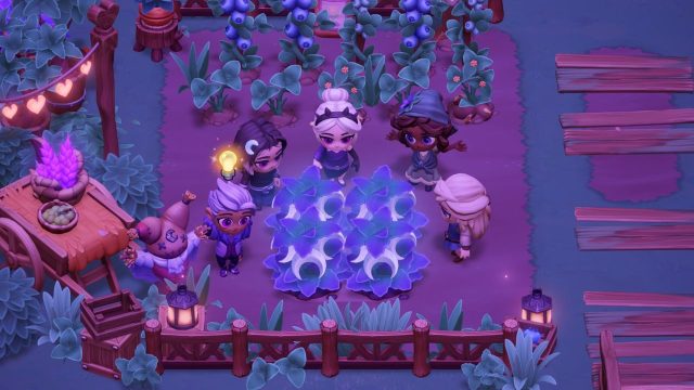 Ultimate Guide to Downloading Moonlight Peaks for Mobile Gaming