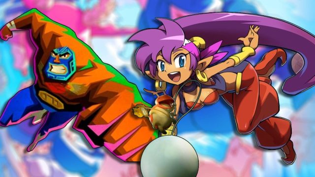 Discover Your Next Favorite Metroidvania: A Comprehensive Download Guide