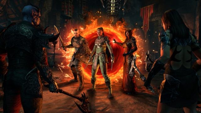 Essential Guide to Downloading Trending Mobile Games Today | sunmi tail, joinpkv login, sutra, rtp h