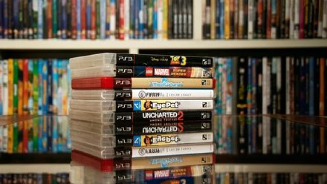 Complete Guide to Downloading PS3 Games on PC with RPCS3